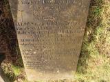 image of grave number 432820